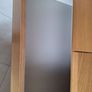 ikea malm oak Image 3