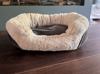 cat bed