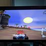 CTR: Crash Team Racing - PS1 Image 5