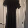 Black River Island Dress Image 3