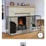 fire guard Image 5