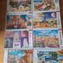 Jigsaws (Not free read ad) Image 7