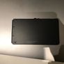 Foldable Bluetooth Keyboard Image 2
