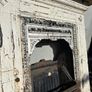 Cast Iron Fireplace Image 3