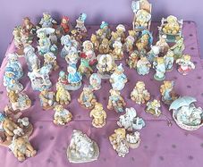 collectable