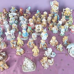 collectable