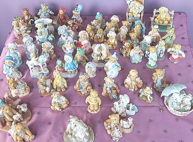 collectable