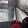 keating griddle Image 4