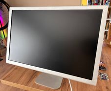 Vintage MAC Studio (Cinema) Monitor