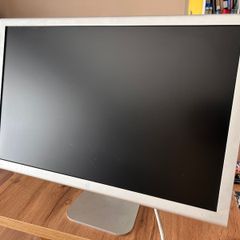 Vintage MAC Studio (Cinema) Monitor