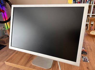 Vintage MAC Studio (Cinema) Monitor