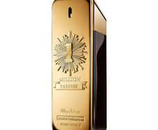 Paco Rabanne one million Parfum
