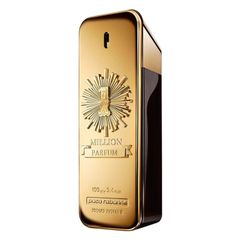 Paco Rabanne one million Parfum