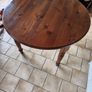 Extendable Dining Table Image 3