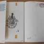 Patrick Kavanagh Collected Poems 1st ed. 1964 MacGibbon & Kee ex-library FREEPOST Image 8