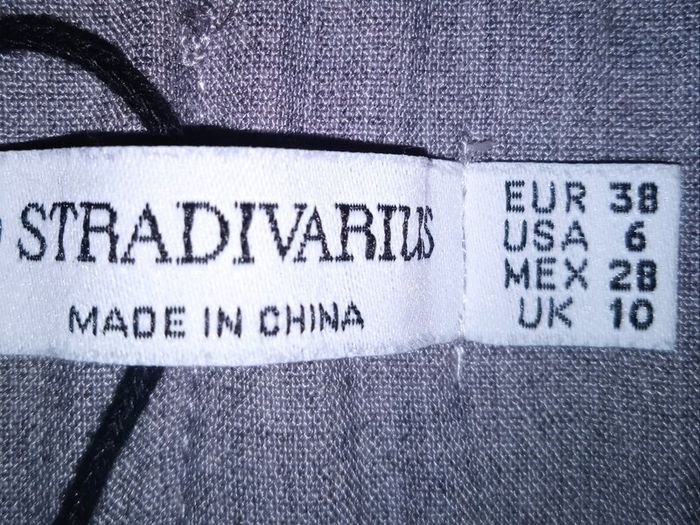 womens trousers