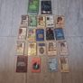 Large collection of Paul Doherty novels Image 5