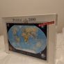 2000 Piece jigsaw puzzle, new Image 4
