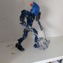 Bionicle Nokama Image 2