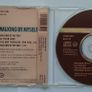 Gary Moore - Walking By Myself - CD Single Image 2