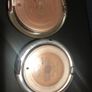 dior highlighters Image 10