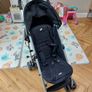 Joie Baby stroller Image 4