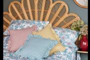 Bed Headboard