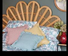 Bed Headboard