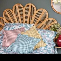 Bed Headboard