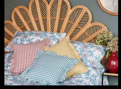 Bed Headboard