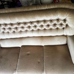 Sofa Fabric Boutique