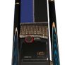 Quality Cue & Case Bundle Image 8