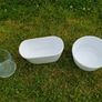 Small Plant Pots Image 4