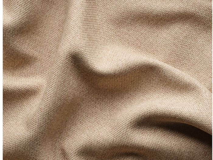 Brand New IKEA Curtains, Unwanted Gift