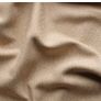 Brand New IKEA Curtains, Unwanted Gift Image 2