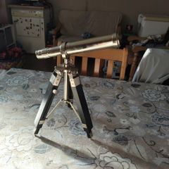 telescope