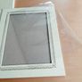 Old photo frames Image 4