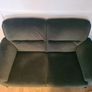 2 seater sofas x 2 Image 3