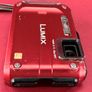 Panasonic DMC-FT3 Image 2
