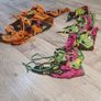 Halloween Items, 1 euro for PM purposes Image 3