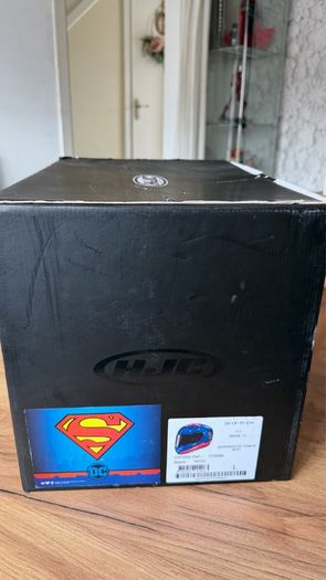 Hjc Rapha 11