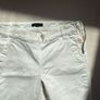 Massimo Dutti trousers Image 2