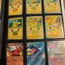 Pokemon 30th Anniversary needed (looking) Image 4