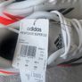 Adidas trainers Image 3