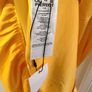 Claudie Pierlot dress Image 7