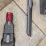 Dyson V11 absolute Image 6
