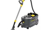 carpet/upholstery cleaner Image 4