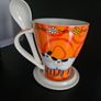 Sheep cup Image 4