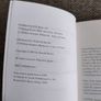 The Honourable Visitors by Donal Ritchie 2001 travel guide to Japan in very good condition FREE STANDARD POSTAGE INCLUDED Image 4