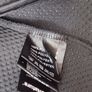 Northland USA trainig jacket black sz 40, sz 12/14, perfect condition Image 9